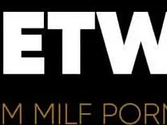 Is Natasha Ready for Rico's Monster Cock in Her Ass?