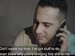 Gorgeous Milf Tina Kay Feels Deep Pleasure.