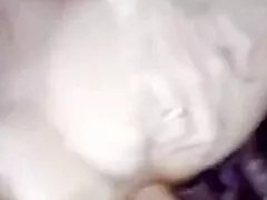 i enjoy power sex with a skinny mature in pov