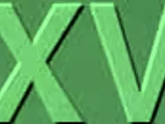 my latino stepson enjoys my fat ass in a taboo way