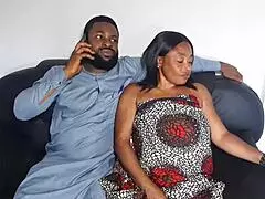 Wow! I Invited My Friend To Fuck Mature Milf Pussy At Her House!