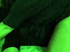 my latino stepson enjoys my fat ass in a taboo way