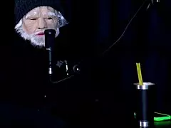 morena gostosa does stripper, shows beautiful tits after saying she hates exposure and being with famous, tifany rocha swing cast on sheer red.