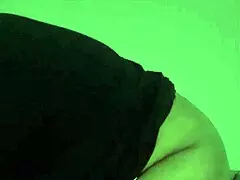 my latino stepson enjoys my fat ass in a taboo way