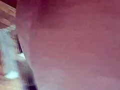 Orgasmo Santo Update 11 With Mature Brazilian Woman