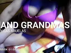 In Hotel with Stepson, Talking Dirty About My Lovers?