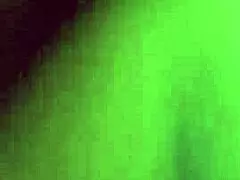 Doggy Style Fucking With Monster Cock And Big Black Cock On Milf Bbw