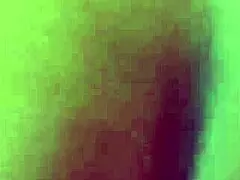 Doggy Style Fucking With Monster Cock And Big Black Cock On Milf Bbw