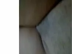 my peruvian milf chibola tarapotina doesn't forget me part 2 in vagina interview and casting