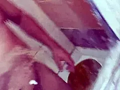 Orgasmo Santo Update 11 With Mature Brazilian Woman