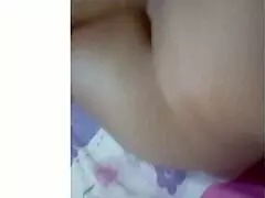 my peruvian milf chibola tarapotina doesn't forget me part 2 in vagina interview and casting