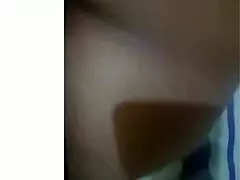 my peruvian milf chibola tarapotina doesn't forget me part 2 in vagina interview and casting