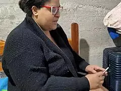 professora leva gozada na cara e tem um squirt gostoso um grande esguicho, squirting teacher missionary brazilian big tits milf amateurs assfucking bbw big natural tits