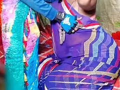 friend, wanna fuck a lot today?