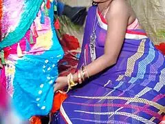 friend, wanna fuck a lot today?