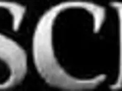 dotado sarado gostoso fucks his puta morena with juicy ass anal