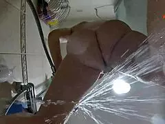 Check out this pissing compilation with golden rain and femdom piss