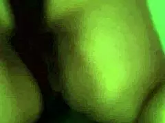 brunette bbw enjoys sensual play in various positions