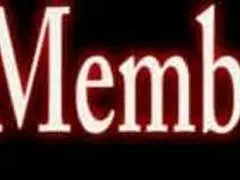 I'm big tit Lauren Phillips, hotel cock sucka