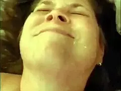 Lynnette Lyons Interviewed For XVideos, Previewing Water Sports And Cumshot Facials