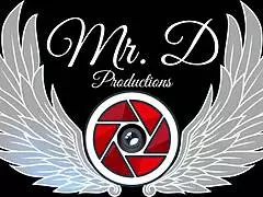 I Expose Myself And Masturbated Outdoors In Public Showers, Horny For Fucking With Black Dildo