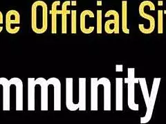 Sophie Dee and her milf friends dive into wet pussies in lingerie, orgasming in lesbian fun.