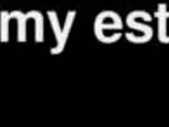 horny busty larissa leite fucks four big studs with double anal dp and swallows loads