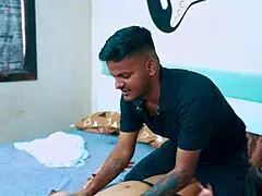 teenage stepsister begs for big dick to fill her big whole pussy 😈