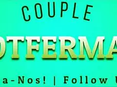 casada fodida pelo cu por seu proprio cunhado