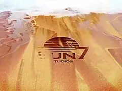 slutty stepmother blackmailed by godson with cum in mouth and vibrator in ass