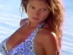 Victoria's Swimsuit Secrets: Heidi's Version Revealed In Detail.