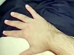 Cum On White Ass In Airport Toilet Vs Tight Milf Vagina