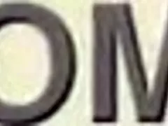 Victoria's Swimsuit Secrets: Heidi's Version Revealed In Detail.