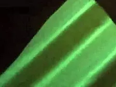 the peruvian milf loves riding hard