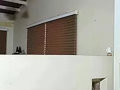 Fucking My Stepsons Thick Cock Alone At Home While My Husband Works