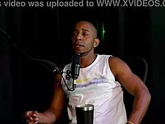 fez cenas hard as pessoas est�o parando de trabalhar de clt as qualidades dos conte�dos e n�o bate punehta - negro top oficial watch on sheer red