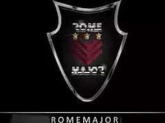 escort harmony rose loves bbcs lucky rome got the best bd gift