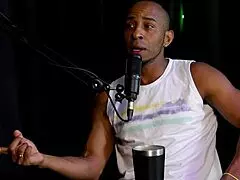 fez cenas hard as pessoas est�o parando de trabalhar de clt as qualidades dos conte�dos e n�o bate punehta - negro top oficial watch on sheer red