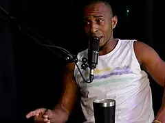 fez cenas hard as pessoas est�o parando de trabalhar de clt as qualidades dos conte�dos e n�o bate punehta - negro top oficial watch on sheer red