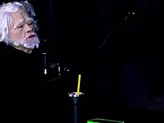 fez cenas hard as pessoas est�o parando de trabalhar de clt as qualidades dos conte�dos e n�o bate punehta - negro top oficial watch on sheer red