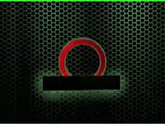 Can stepson Kevin Wang make MILF Maxine orgasm like never before?