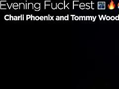 mature marilyn look alike blonde fucks big cock in quickie