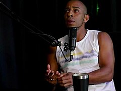 Tvrdý milf kompilace s hračkama, negro top na červeným