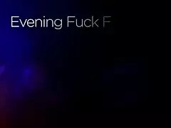 mature marilyn look alike blonde fucks big cock in quickie