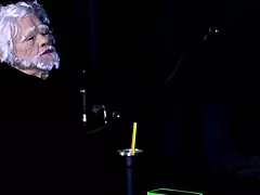 fez cenas hard as pessoas est�o parando de trabalhar de clt as qualidades dos conte�dos e n�o bate punehta - negro top oficial watch on sheer red