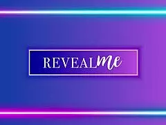 Sexy Italian Milf Masturbates with Huge Dildo in Hot Lingerie