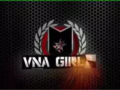 Can stepson Kevin Wang make MILF Maxine orgasm like never before?