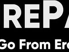 THERE IS SO MUCH WORK TO DO FOR CASCA AND NICOLE THAT THEY KNOW THEY NEED A BREAK BUT NOT THE BREAK YOU THINK A NICE FUCKING TO CLEAR THEIR HEAD