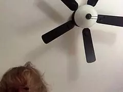 jenna jaymes does an amazing 69 and extreme deepthroat