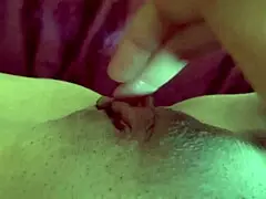 artemisia love bounces big tits